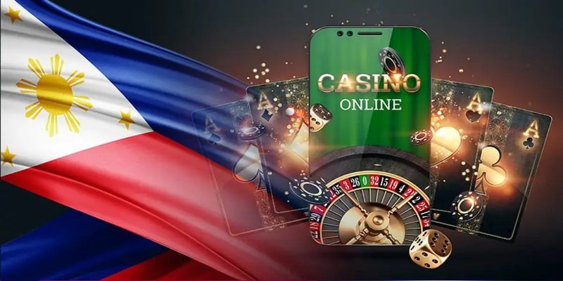 Casino BCX88 – Đỉnh Cao Sòng Bạc Trực Tuyến Sang Trọng