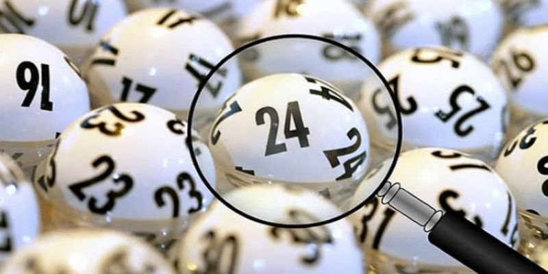 Bật mí cách soi cầu online siêu chuẩn