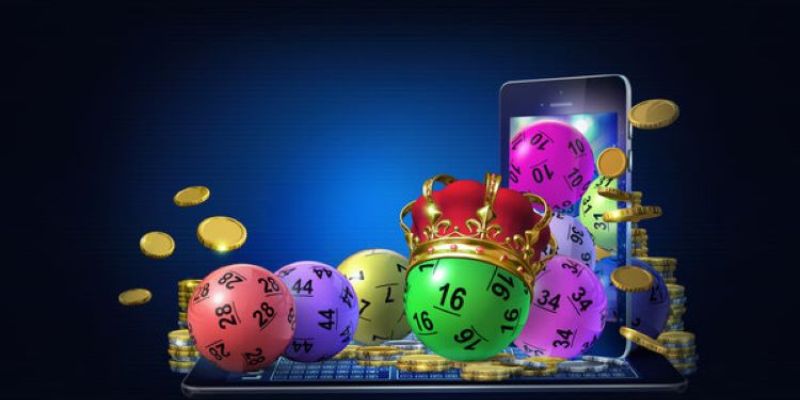 Soi cầu online là gì?