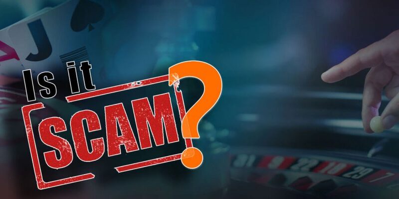Giấy phép cá cược nhà cái