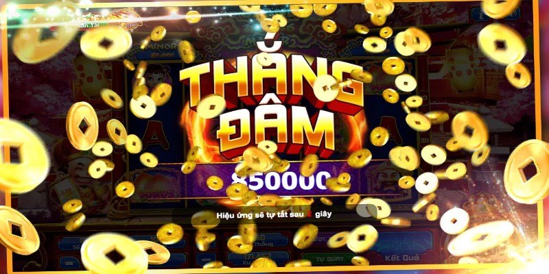 Bắn cá nổ hũ đổi thưởng điểm đến không thể chối từ