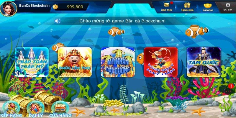 Công nghệ đồ họa được đầu tư thiết kế