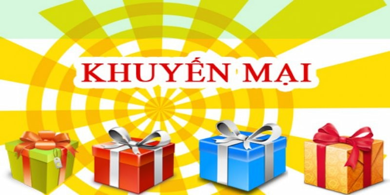 Tại sao nên chủ động tìm hiểu cách nhận khuyến mãi?