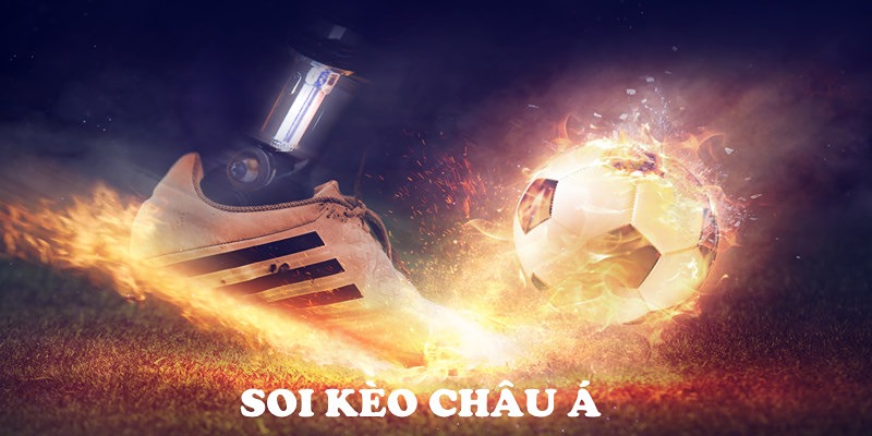 Tìm hiểu sơ lược về kèo cược hôm nay