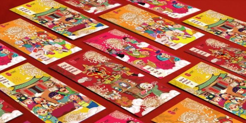 Vòng quay phụ là phần thưởng quan trọng từ BCX88