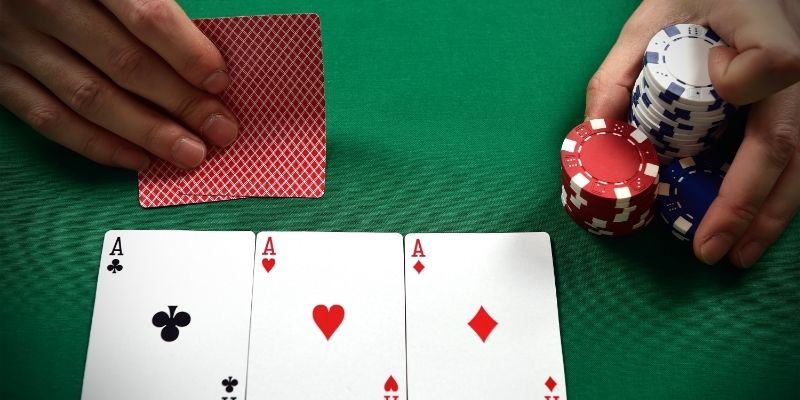 Bài Cào BCX88 là game bài thú vị