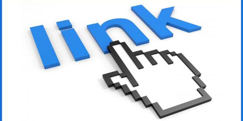 Các kênh nhận link vào BCX88 uy tín và an toàn nhất