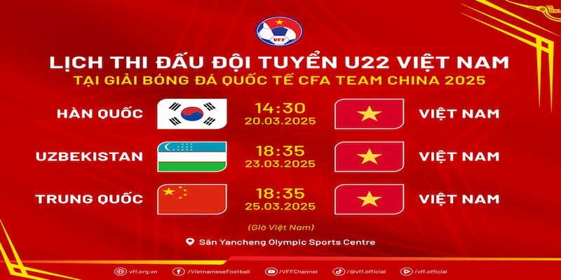 Cách theo dõi và sử dụng lịch thi đấu BCX88 hiệu quả