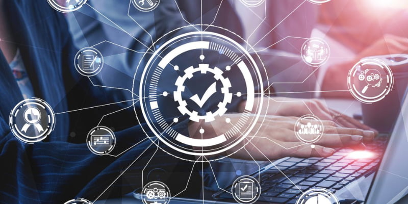 Dấu hiệu giúp anh em tránh truy cập nhầm link giả
