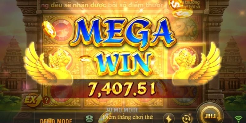 3 lý do nên áp dụng mẹo nổ hũ tại BCX88