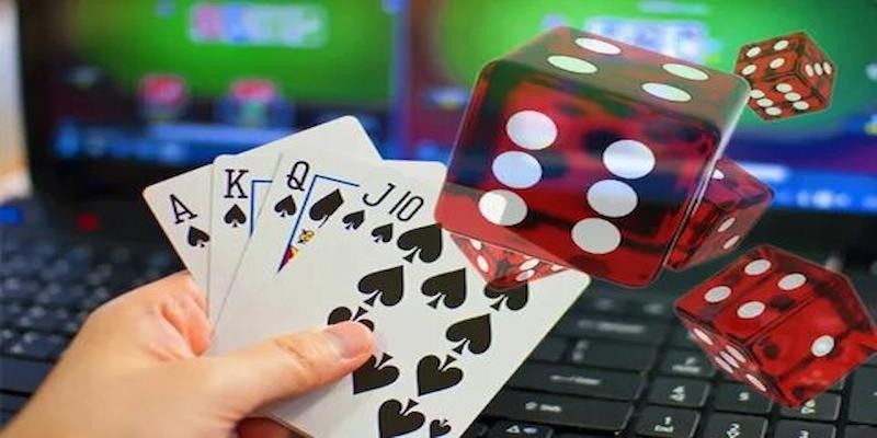 Danh sách các tựa game đáng thử nhất