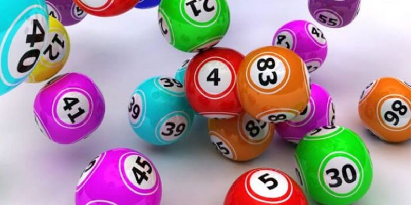 Những bí kíp cược bạch thủ lô thắng chắc trong tay