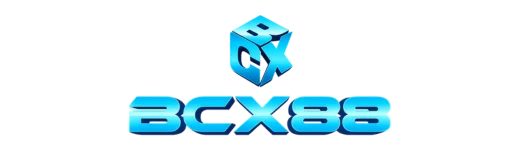 BCX88