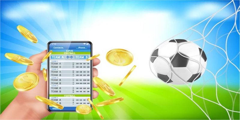 Áp có khả năng đồng bộ dữ liệu cao