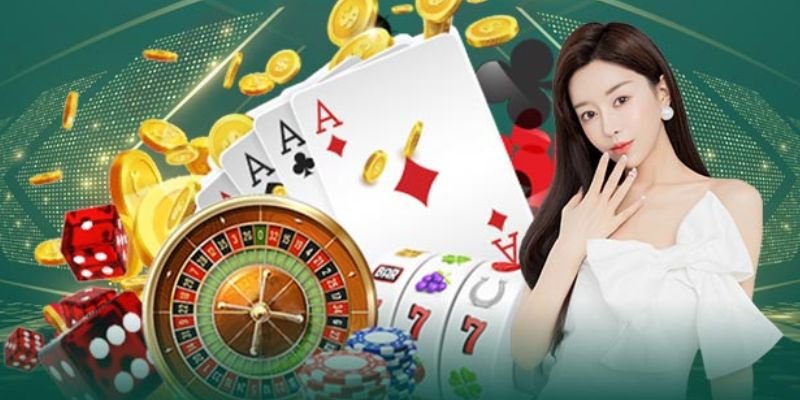 BCX88 có lừa đảo không qua giao dịch minh bạch