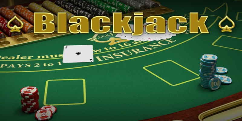 Blackjack Trực Tuyến BCX88 – Trải Nghiệm Casino Chuẩn Quốc Tế