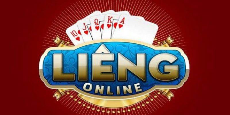 Cách Chơi Liêng Online BCX88 Hiệu Quả Cho Người Mới