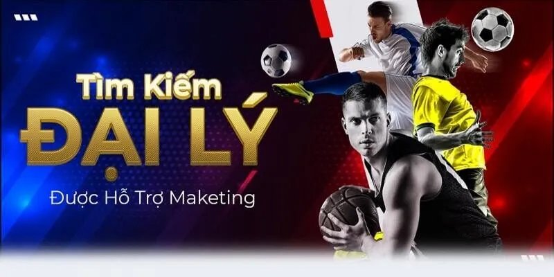 Cách đăng ký đại lý dễ hiểu cho người mới