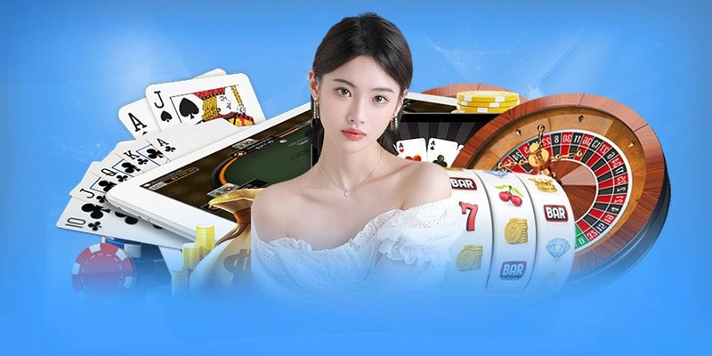 Đăng nhập BCX88 thành công và bắt đầu đặt cược