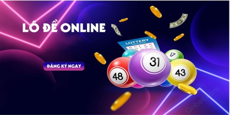 Đánh Lô Đề Online BCX88 – Lựa Chọn Thông Minh Cho Bạn