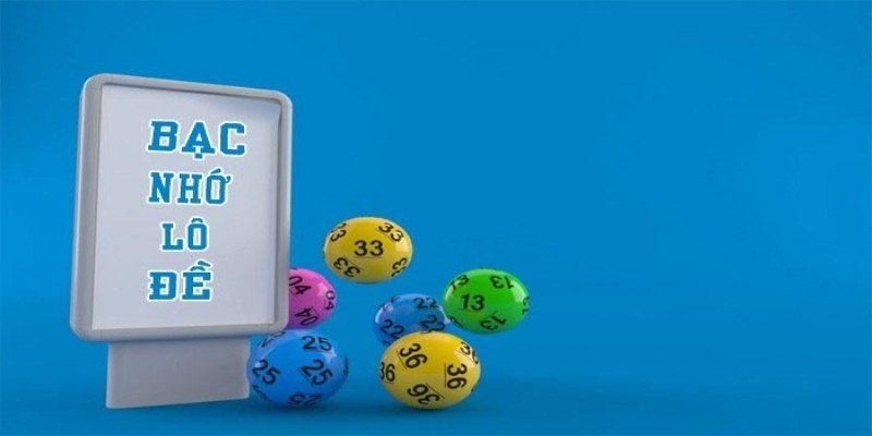 Đặt ra mục tiêu dự đoán lô đề chi tiết