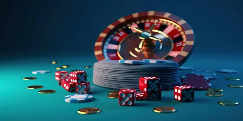Điểm không thể chê của casino BCX88