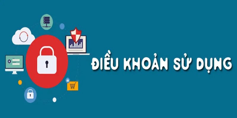 Điều kiện giao dịch thành viên cần nắm