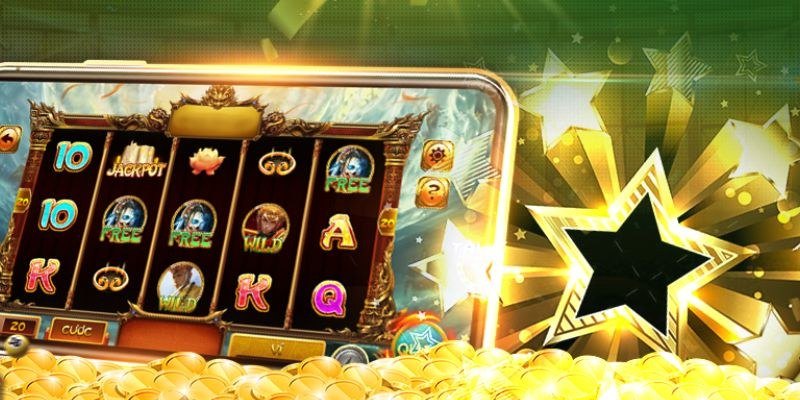 Giới thiệu thông tin về nổ hũ online BCX88