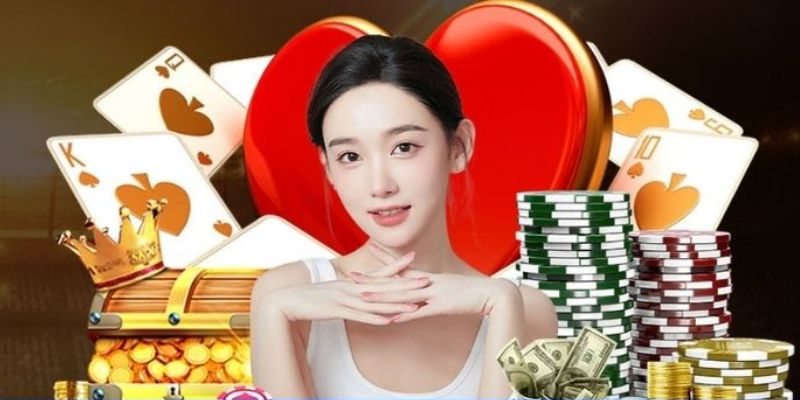 Hoàn tất đăng ký BCX88 và bắt đầu đặt cược