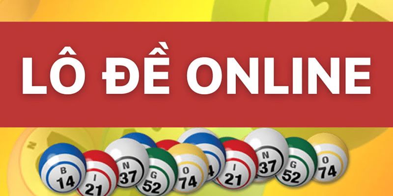 Khái quát về đánh lô đề online BCX88