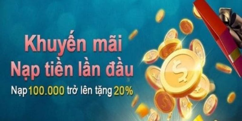 Lưu ý tham gia khuyến mãi tránh mọi rủi ro