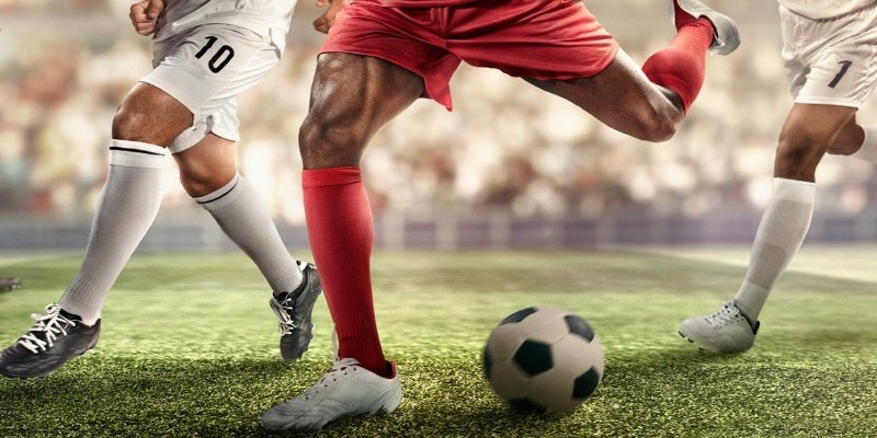 Nắm bắt thời điểm vàng vào tiền cược rung