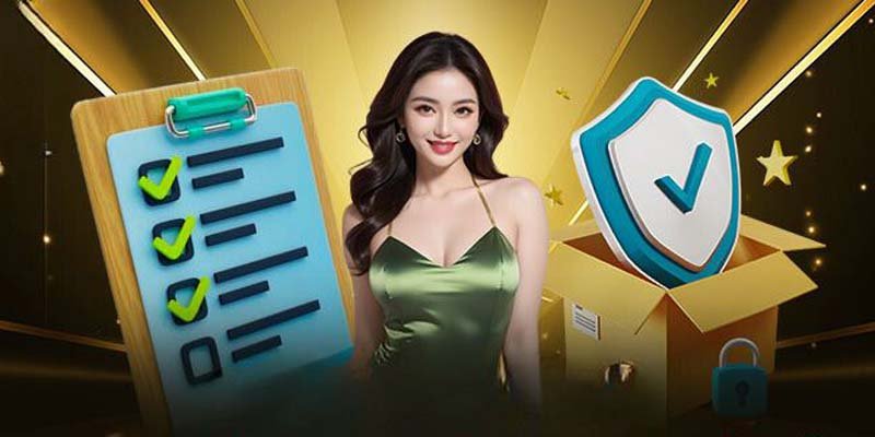 Nhà cái miễn trách nhiệm lỗi từ bên thứ 3