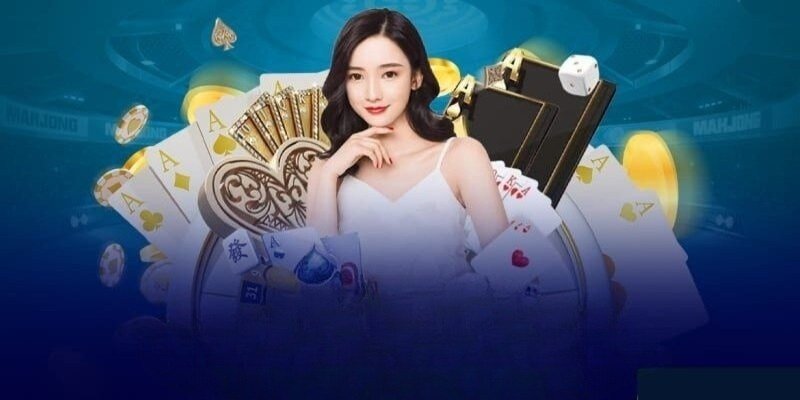 Nhà cái thu hút hàng triệu thành viên tham gia