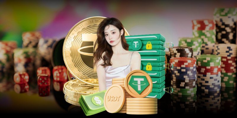Những lưu ý giúp quá trình diễn ra mượt mà