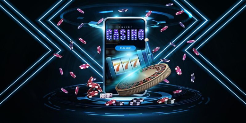 Nói sơ lược về casino BCX88