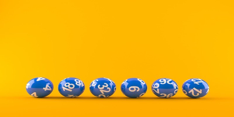 Phối hợp đa dạng loại hình cược