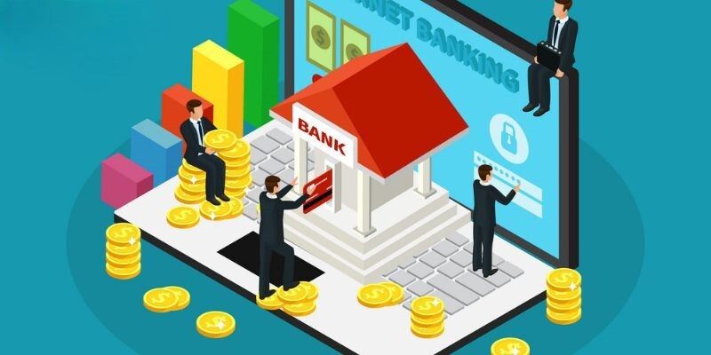 Rút tiền BCX88 qua thẻ cào điện thoại