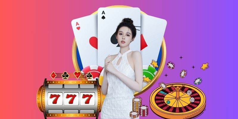 Thành viên đủ điều kiện mới có thể đăng nhập