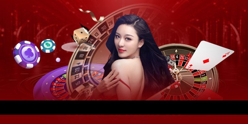 Thông tin khách cược luôn được bảo mật tuyệt đối
