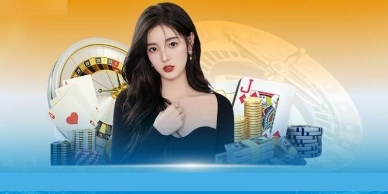 Tìm hiểu chi tiết miễn trừ trách nhiệm tại BCX88
