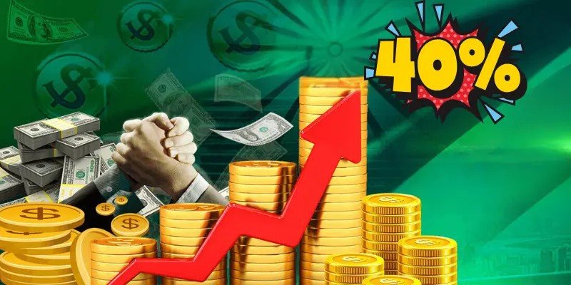 Tìm hiểu chi tiết về đại lý BCX88