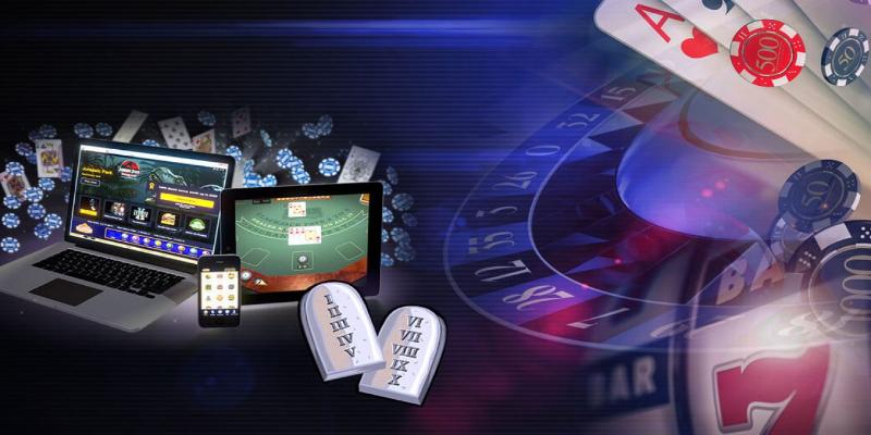 Tìm hiểu chi tiết về game bài BCX88