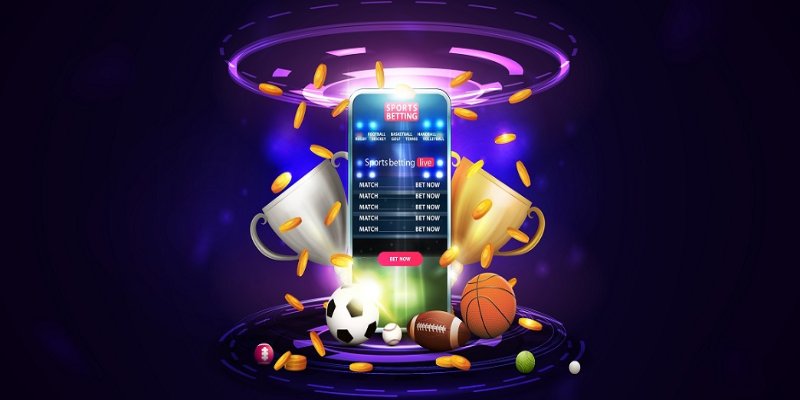 Tìm hiểu thông tin BCX88 có uy tín không