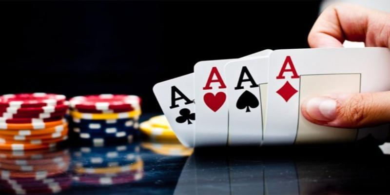 Tính năng nổi trội khiến người chơi bị cuốn hút