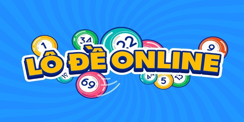 Xác định thời điểm vàng khi chơi đánh lô đề online 