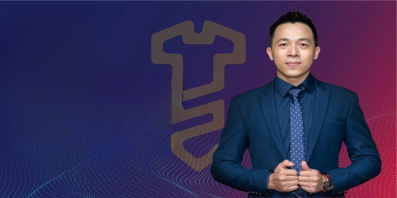 Xuất thân và nền tảng học vấn của Hữu Tín