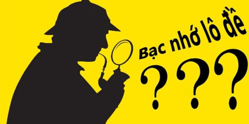 Soi cầu online