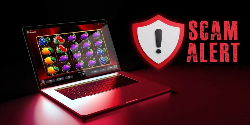 VSBET có lừa đảo không